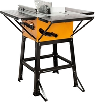 Станок Partisan PTS-254/2100 - фото2