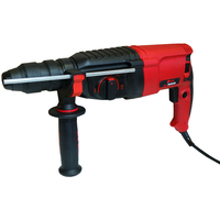 Перфоратор Edon RH-26/1150A - фото