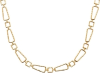 Браслет Maison de la Bijouterie 92199718 - фото2