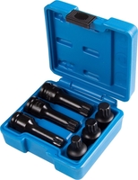 Мастак 100-42006 - фото2