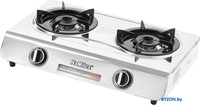 Namilux NA-DS4136APS - фото