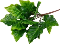 Искусственное растение Forgarden BN11121 - фото