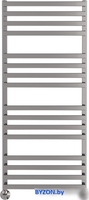 Полотенцесушитель TERMINUS Рид П16 (500x1200) - фото2