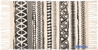 Ковер для жилой комнаты Этель Africa 7647764 - фото