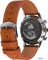Наручные часы Timex TW2W99100 - фото2, картинка2 Наручные часы Timex TW2W99100 - фото2