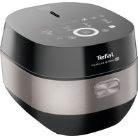 Мультиварка Tefal RK908A32 - фото, картинка Мультиварка Tefal RK908A32 - фото