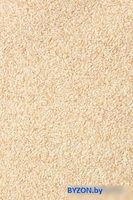 Жидкие обои Bioplast 8611 - фото