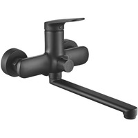 Смеситель Shevanik S8502H - фото, картинка Смеситель Shevanik S8502H - фото