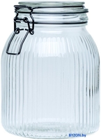 Емкость Белбогемия 92887-1 107474 - фото