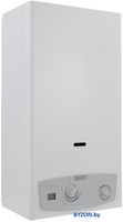 Газовая колонка BAXI SIG-2 14 i - фото