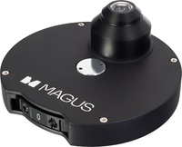 Magus PH1 82925 - фото2