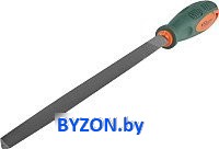Напильник Sturm 1050-01-T200 - фото, картинка Напильник Sturm 1050-01-T200 - фото