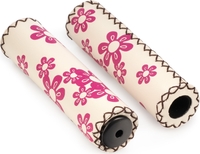 Грипсы Hualong HL-G110 - фото, картинка Грипсы Hualong HL-G110 - фото