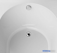 Ванна AM.PM X-Joy 170x70 W94A-170-070W-A1 - фото2