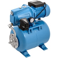 Насосная станция Unipump Auto Eco Jet 100 LA-50 - фото2