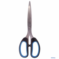 BRAUBERG Classic+ 236448 - фото2