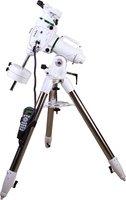 Sky-Watcher EQ6-R SynScan GOTO 69812 - фото