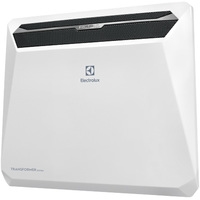 Отопительный модуль конвектора Electrolux Rapid ECH/R-1500 T - фото2