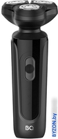 Электробритва BQ SV1006 - фото