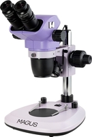 Микроскоп Magus Stereo 8B 83514 - фото