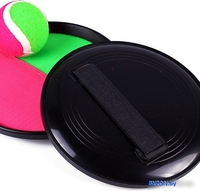 Активная игра Darvish Сквап. Поймай мяч SR-S-24 - фото2