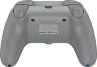 Геймпад GameSir T7 (белый) - фото2, картинка2 Геймпад GameSir T7 (белый) - фото2