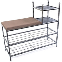 Банкетка Dudo БН-13-2 (Italia-6) - фото