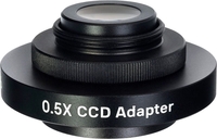 Magus C-mount CFA050 83436 - фото