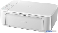 МФУ Canon PIXMA MG3650S 0515C109 - фото