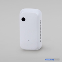 Датчик Elektrostandard освещения 76200/00 - фото