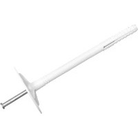 Дюбель для теплоизоляции Starfix SMW3-61328-400 - фото2