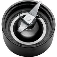 Стационарный блендер ProfiCook PC-UM 1195 (антрацит) - фото2