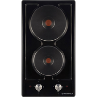 Варочная панель MAUNFELD EEHE.32.4B - фото