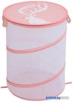 Корзина Handy Home UC-130 - фото, картинка Корзина Handy Home UC-130 - фото