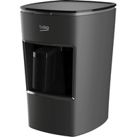 Электрическая турка BEKO BKK 2300 B - фото, картинка Электрическая турка BEKO BKK 2300 B - фото