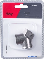 Фитинг Fubag 180352 B - фото