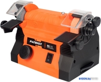 Заточный станок Patriot BG 110 [160301503] - фото