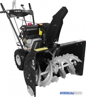 Снегоуборщик Hyundai S 1176 - фото, картинка Снегоуборщик Hyundai S 1176 - фото