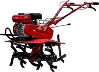 Мотокультиватор Asilak SL-85BL (колеса 4.00-8) - фото2, картинка2 Мотокультиватор Asilak SL-85BL (колеса 4.00-8) - фото2