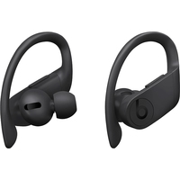 Наушники Beats Powerbeats Pro (черный) - фото2