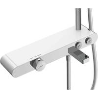 Душевая система Cersanit Vivo 64089 - фото2