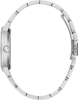 Наручные часы Guess GW0657L1 - фото2, картинка2 Наручные часы Guess GW0657L1 - фото2