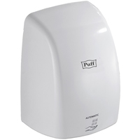 Сушилка для рук Puff 8815 - фото, картинка Сушилка для рук Puff 8815 - фото