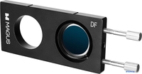 Magus DFS1 82924 - фото
