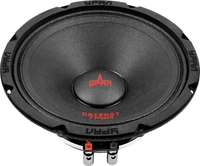 Среднечастотная АС Урал АС-ПТ 165.2 Гром - фото2