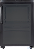 Торговый холодильник Бирюса L152 - фото, картинка Торговый холодильник Бирюса L152 - фото