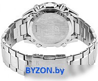 Наручные часы Casio EFV-C100D-1BVEF - фото2, картинка2 Наручные часы Casio EFV-C100D-1BVEF - фото2