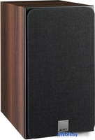 Акустика DALI Oberon 3 Dark Walnut - фото2