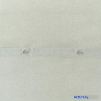 Постельное белье Siberia Home Мэгги №33 Евро Cиб-Евро-Мэг33 - фото2