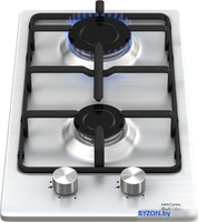 Варочная панель Krona Partita 30 IX - фото2